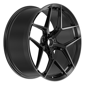 bmw g05 wheels
