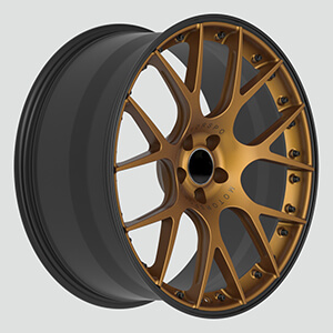 audi a6 rims audi a6 rims