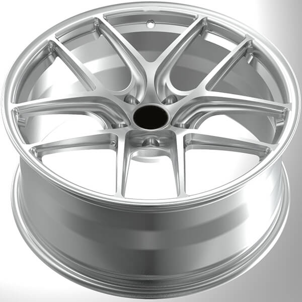 hre r101lw bmw