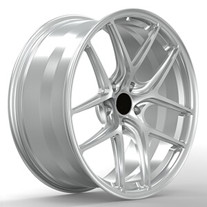 bmw f10 sport rim bmw f10 sport rim