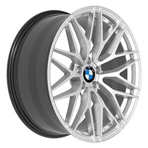 bmw x3 20 inch wheels bmw x3 20 inch wheels
