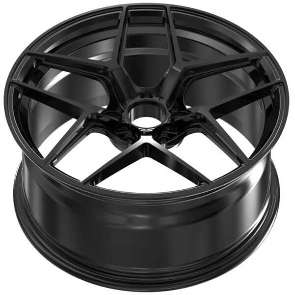 c43 amg aftermarket wheels