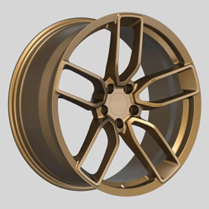 challenger rims challenger rims