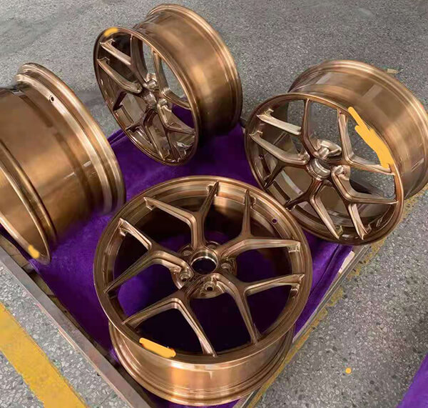 mercedes benz c class rims mercedes benz c class rims