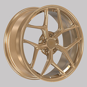 mercedes benz c class rims mercedes benz c class rims