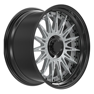 Ford explorer wheels Ford explorer wheels
