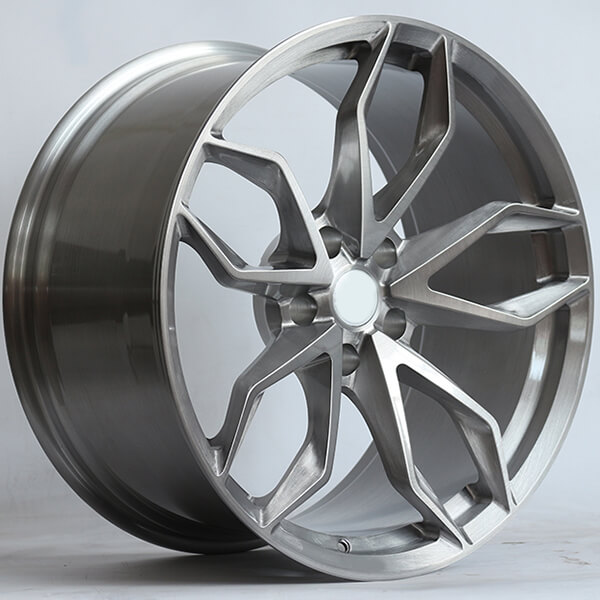 porsche wheels porsche wheels
