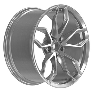 porsche cayenne wheels