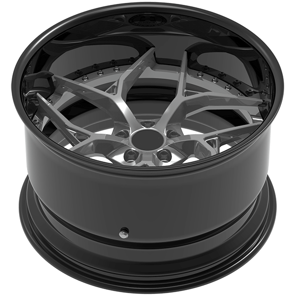 r35 gtr wheels