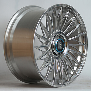 rolls royce phantom wheels rolls royce phantom wheels