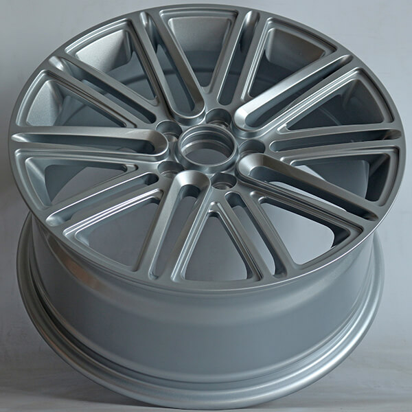 hyundai sonata rims