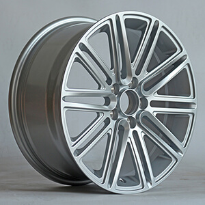 hyundai sonata rims hyundai sonata rims