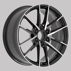 patrol rims patrol rims