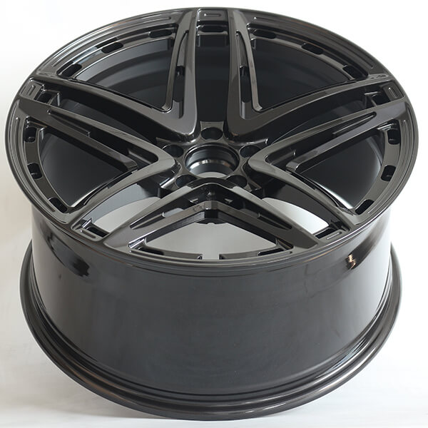 glc 63 aftermarket wheels