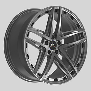 mercedes benz 20 inch rims mercedes benz 20 inch rims