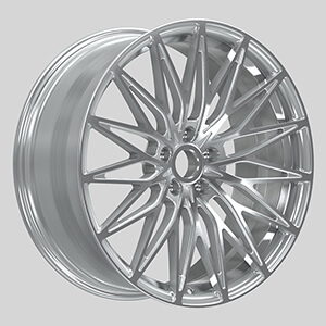 mercedes s class rims mercedes s class rims