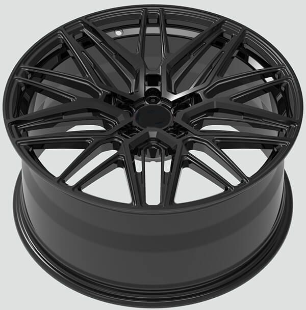 s class amg rims