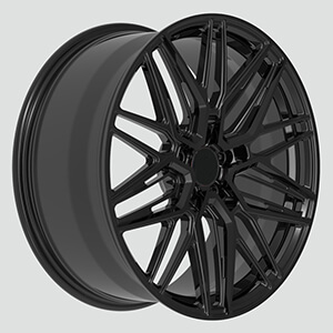 s class rims s class rims