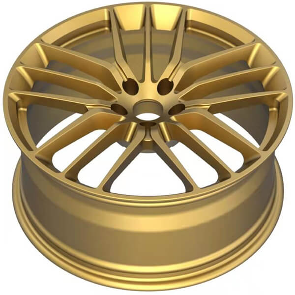 maserati ghibli rims