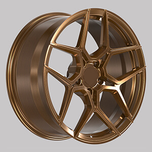 jeep commander wheels jeep commander wheels