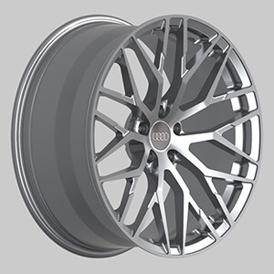 rims for audi a6 rims for audi a6