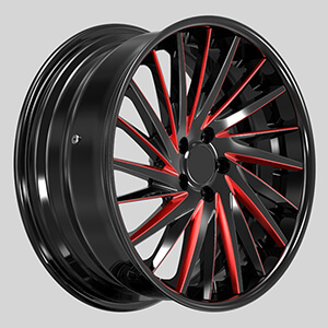 ferrari 488 gtb wheels