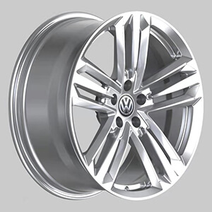 volkswagen touareg alloy wheels volkswagen touareg alloy wheels