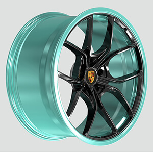 porsche macan rims porsche macan rims