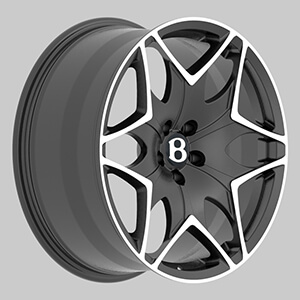 bentley continental wheels bentley continental wheels