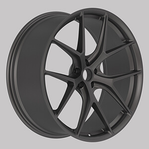 bmw x7 wheels bmw x7 wheels