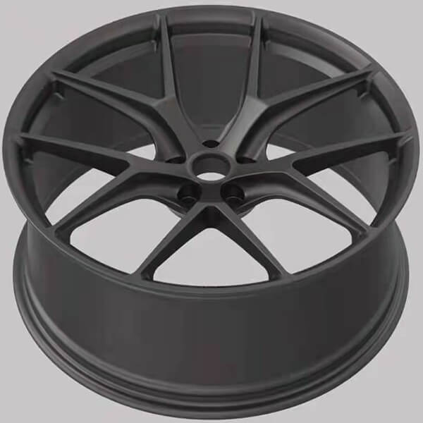 bmw x7 wheels