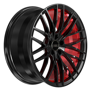 audi q7 wheels audi q7 wheels