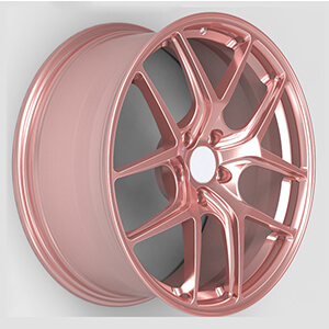 subaru wrx wheels subaru wrx wheels