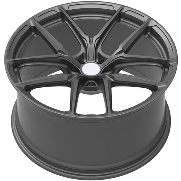 bmw x5m rims