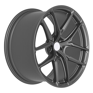 bmw x5m rims bmw x5m rims