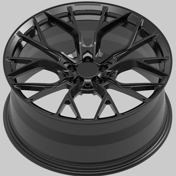 volvo xc60 wheels