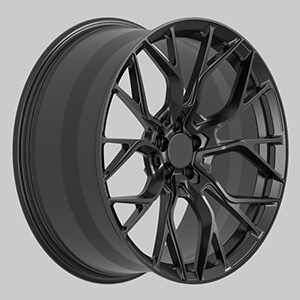 volvo xc60 wheels volvo xc60 wheels