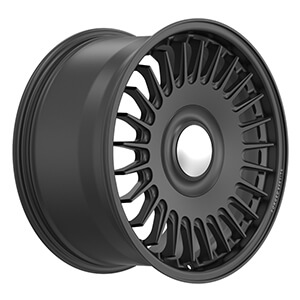 bmw 440i rims bmw 440i rims