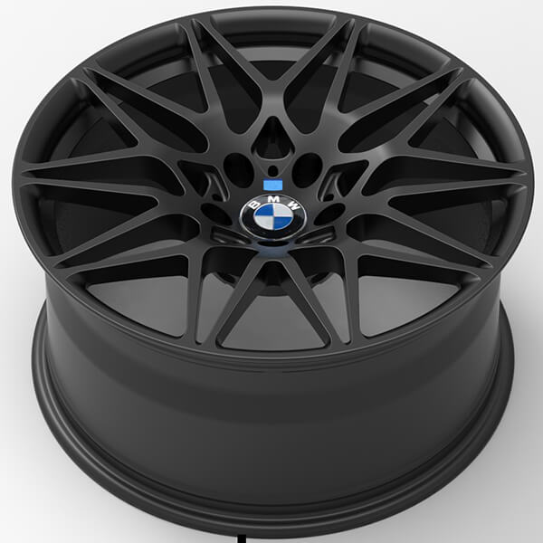bmw m240i wheels