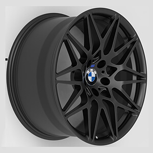 bmw m240i wheels bmw m240i wheels