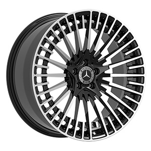 mercedes benz aftermarket rims mercedes benz aftermarket rims