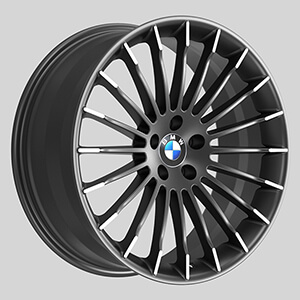 bmw performance wheels bmw performance wheels