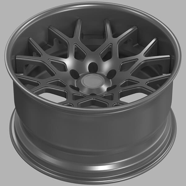 ford explorer sport wheels