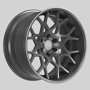 ford explorer sport wheels
