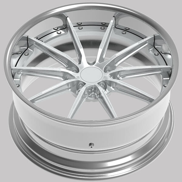 bmw m235i rims
