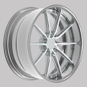 bmw m235i wheels bmw m235i wheels