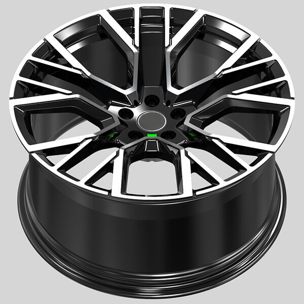 mercedes gls 23 inch wheels mercedes gls 23 inch wheels