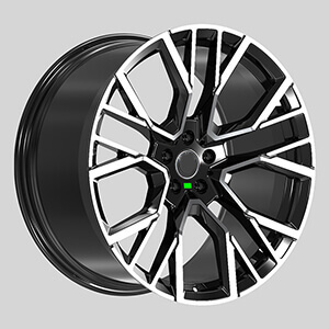 23 inch rims 23 inch rims
