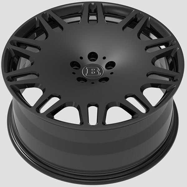 brabus rims for mercedes brabus rims for mercedes
