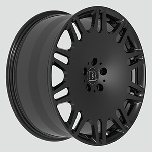 brabus rims for mercedes brabus rims for mercedes